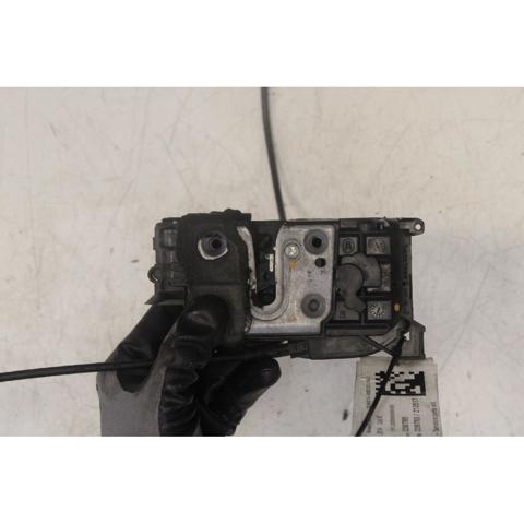 805030006R Renault (RVI)