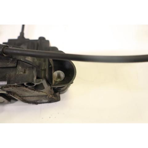805030006R RENAULT Cerradura  en stock Huelva