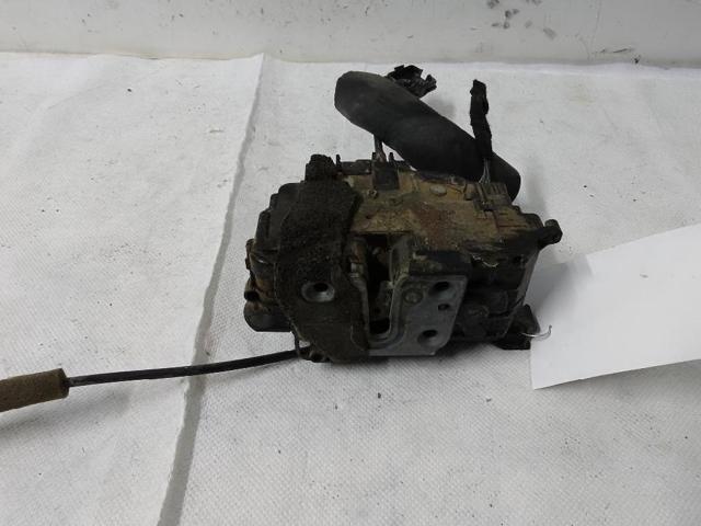 805030006R Renault (RVI)