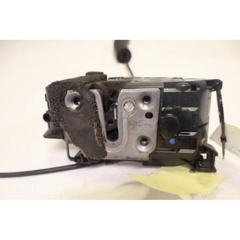 805030006R RENAULT Cerradura de puerta delantera izquierda  comprar en Lleida