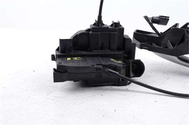 805030006R Renault (RVI)