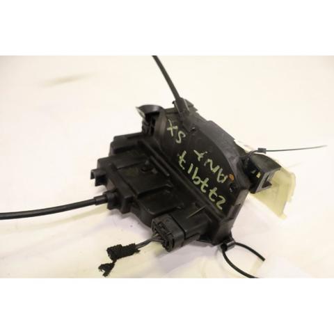 RENAULT 805030006R Cerradura comprar Tarragona