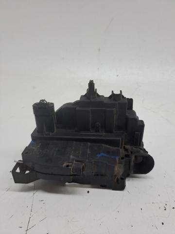 805030006R Renault (RVI)