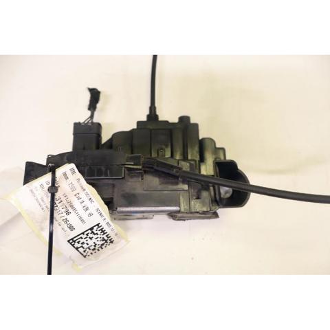 805030006R RENAULT Cerradura  en stock Huelva