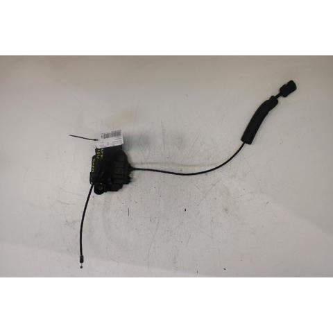 805030006R Renault (RVI)