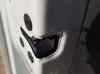 Cerradura 805030006R RENAULT