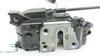 Cerradura de puerta delantera izquierda 805030006R RENAULT