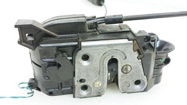805030006R Renault (RVI)