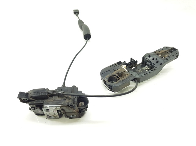 805030006R Renault (RVI)