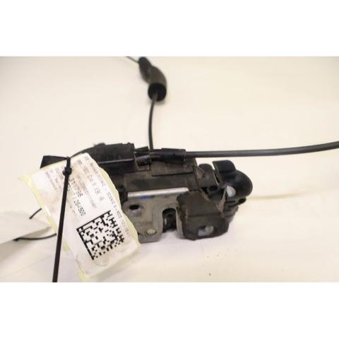 805030006R RENAULT Cerradura comprar Alcalá