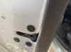 Cerradura de puerta 805030006R RENAULT