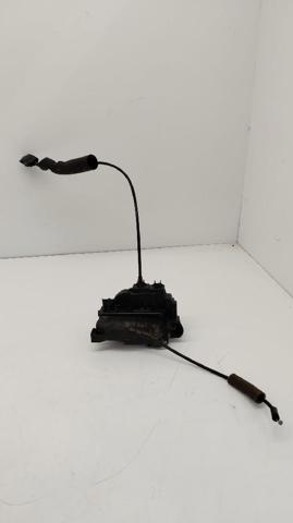 805030006R Renault (RVI)