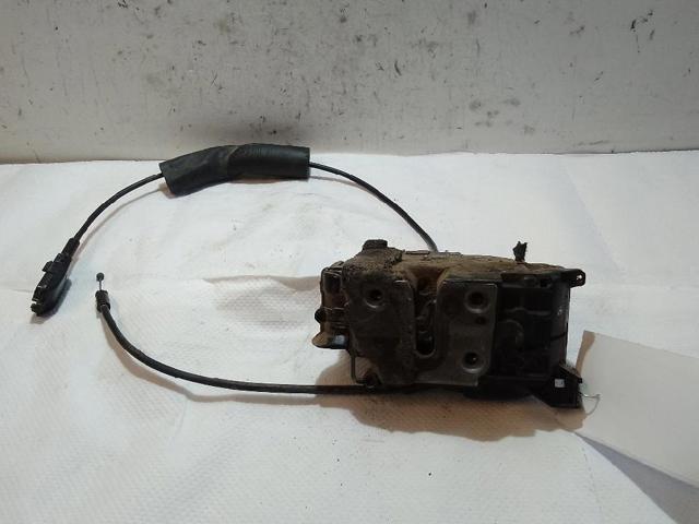 805030006R Renault (RVI)