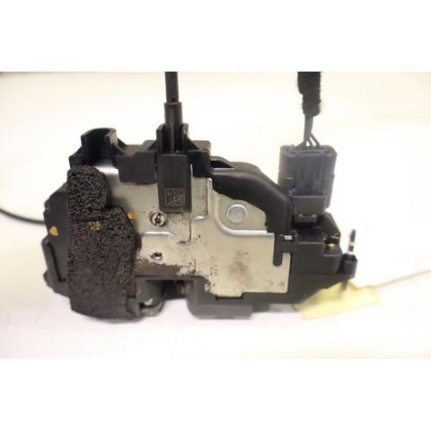 RENAULT 805030006R Cerradura comprar Barcelona