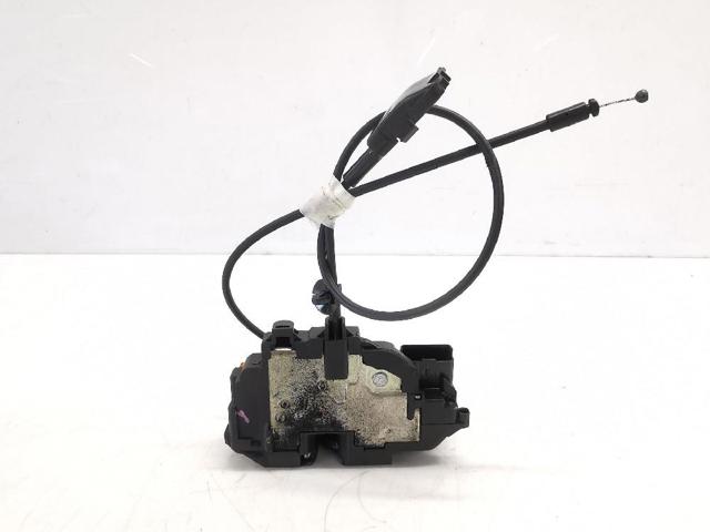 805030009R RENAULT Cerradura  en stock Huelva