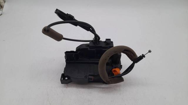805030009R RENAULT Cerradura de puerta delantera izquierda  disponible Ourense