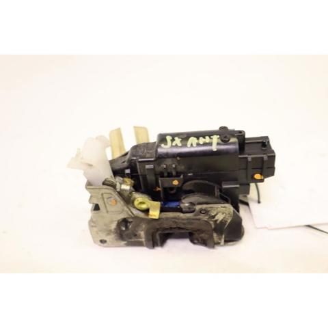 805030711R RENAULT Cerradura comprar Madrid