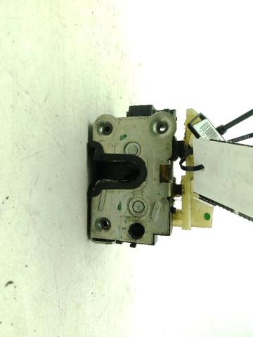 805030711R Renault (RVI)