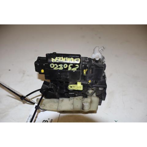 805030711R Cerradura  en stock Castellón