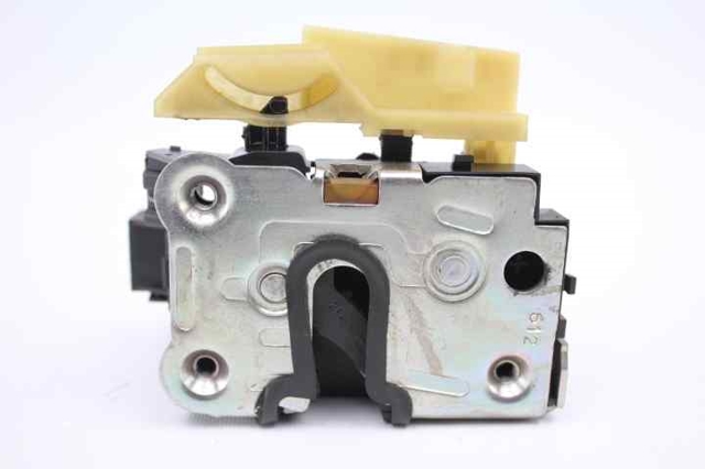 805030711R Cerradura de puerta delantera izquierda  comprar en Reus
