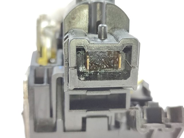 RENAULT 805030711R Cerradura de puerta delantera izquierda  comprar en Murcia