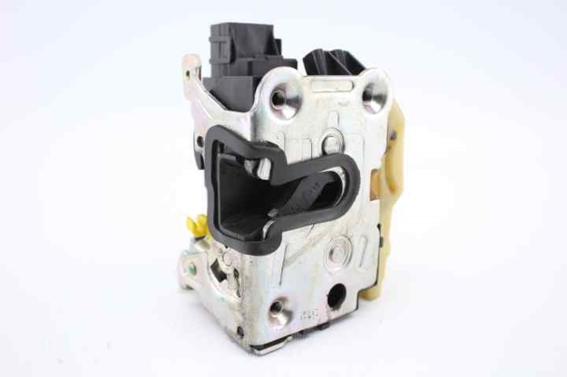 805030711R RENAULT Cerradura de puerta delantera izquierda  comprar en Jaén