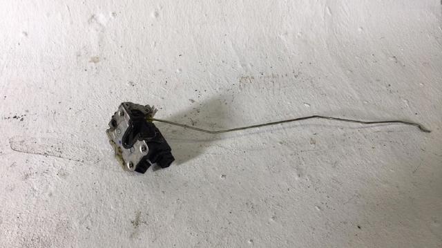 805030711R Renault (RVI)