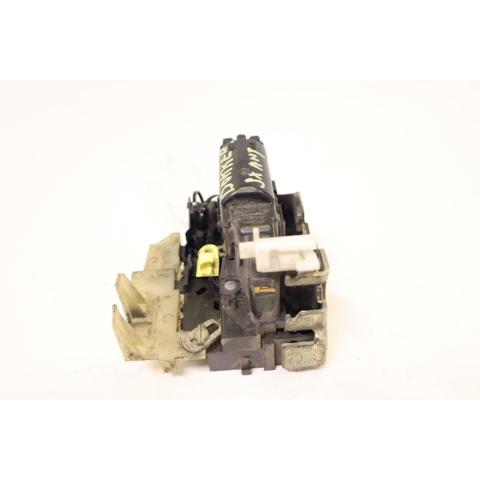 RENAULT 805030711R Cerradura de puerta delantera izquierda  comprar en Murcia