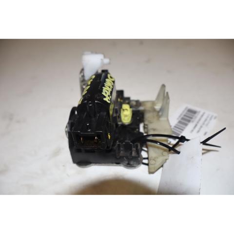 RENAULT 805030711R Cerradura  en stock Valencia