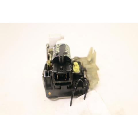 RENAULT 805030711R Cerradura  en stock Valencia