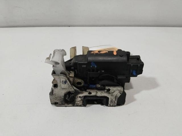 805030711R Renault (RVI)