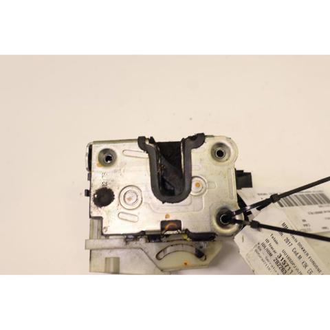 805030711R Cerradura comprar Girona