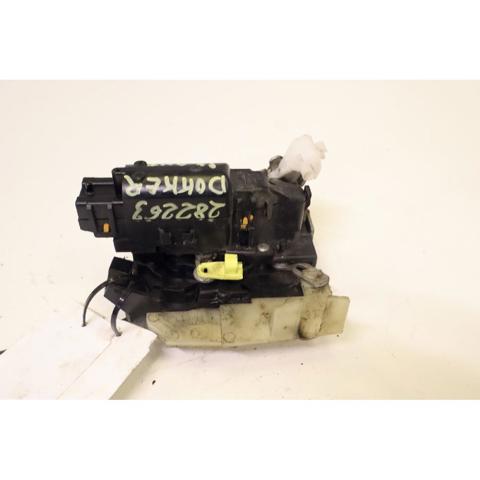 805030711R RENAULT Cerradura  en stock Córdoba