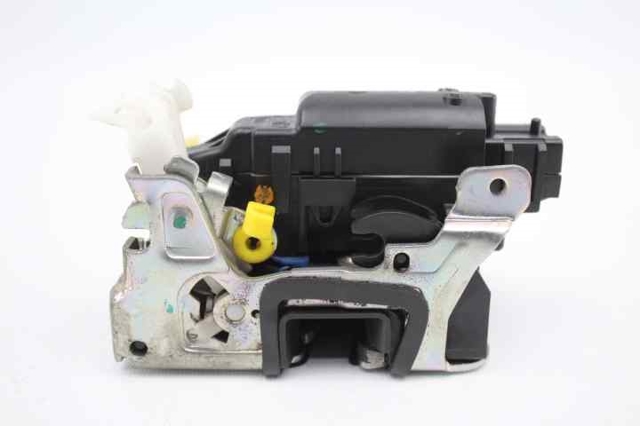 805030711R Cerradura de puerta delantera izquierda  comprar en Reus