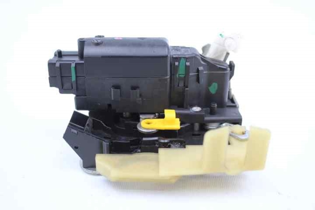 805030711R Cerradura de puerta delantera izquierda  comprar en Pontevedra
