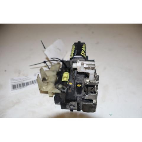 805030711R RENAULT Cerradura comprar Bilbao