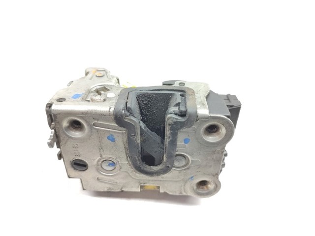 RENAULT 805030711R Cerradura comprar Barcelona