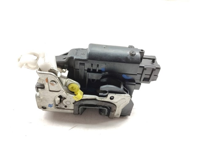 RENAULT 805030711R Cerradura comprar Tarragona