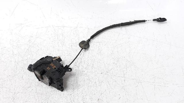 805030788R Renault (RVI)