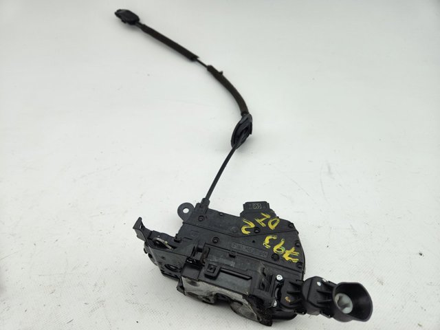 805030788R Renault (RVI)
