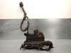 Cerradura 805031332R RENAULT