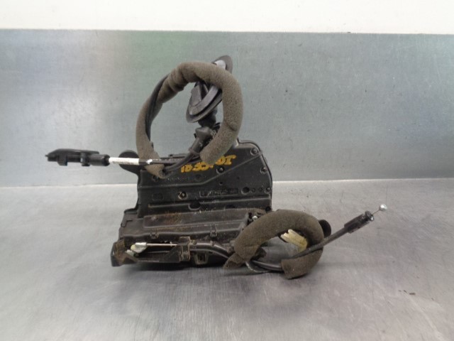 805031332R Renault (RVI)