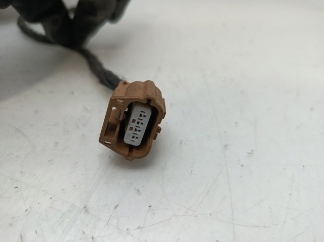 805031332R RENAULT Cerradura comprar Alcalá