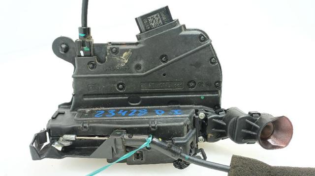 805031332R Cerradura comprar Sevilla