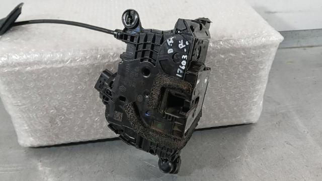805031332R Renault (RVI)