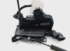 Cerradura 805031332R RENAULT