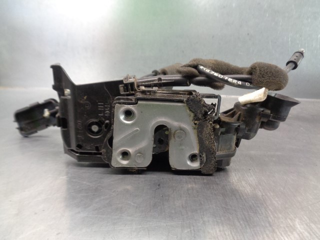 805031332R Cerradura  en stock Sabadell