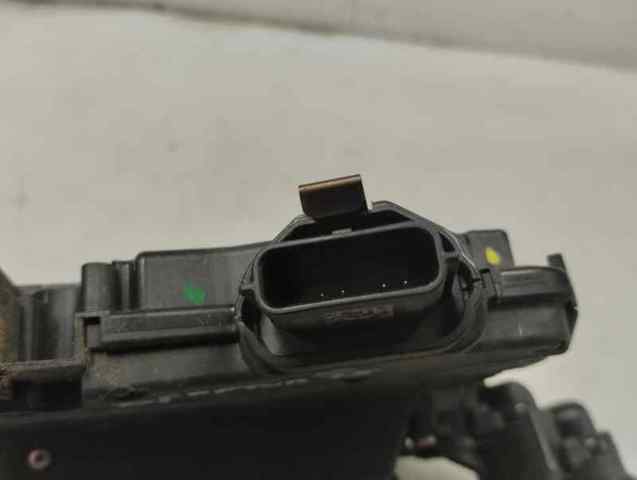 805031332R RENAULT Cerradura comprar Bilbao