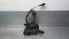 Cerradura 805031332R RENAULT