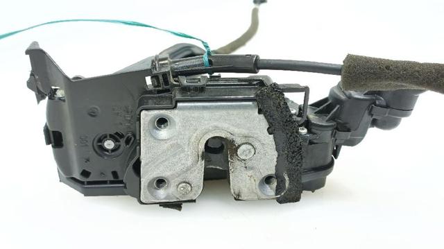 805031332R Cerradura  en stock Castellón